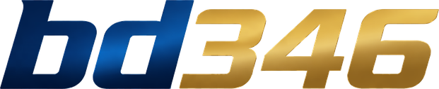 bd346